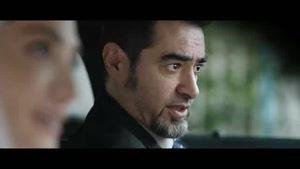 سریال آبان / سریال شکارگاه / سریال از یاد رفته / سریال شغال