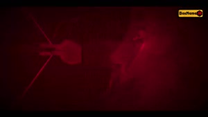 دانلود سریال سووشون قسمت ۳ / سریال تاریخی جدید خانگی