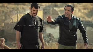 دانلود سریال اجل معلق قسمت 10 (جدید)