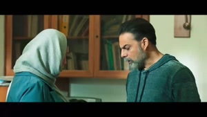 قسمت ۸ افعی تهران سریال جنایی - دانلود