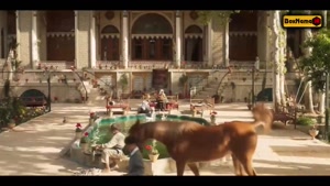 دانلود سریال سووشون – قسمت ۴ (قسمت ۴ کامل)