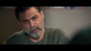 افعی تهران قسمت اول / سریال افعی تهران پیمان معادی
