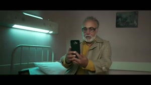 سریال دفتر یادداشت قسمت دوم