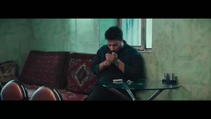 وحشی ایرانی قسمت اول / سریال وحشی قسمت ۲ / فیلم وحشی قسمت ۳