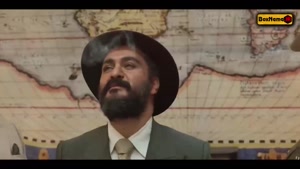 دانلود فیلم سووشون قسمت ۳ کامل / اثر نرگس آبیار