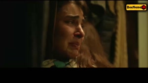 ابان سریال ایرانی / ابان شهاب حسینی / ابان لالا مرزبان