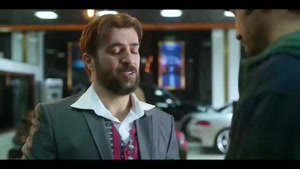 آهنگ دو نفره | فیلم کمدی ایرانی خنده‌دار جدید