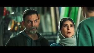 دانلود سریال افعی تهران قسمت ۱۱ یازدهم