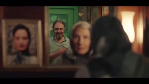 دانلود قیف سینمایی رضا عطاران