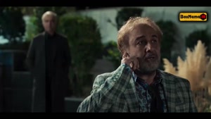 اجل معلق قسمت یازدهم / سریال اجل معلق قسمت ۱۱