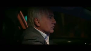 از یاد رفته قسمت چهارم (سینا مهرداد)  