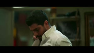 دانلود قسمت سوم از یاد رفته / فیلم از یاد رفته قسمت ۴