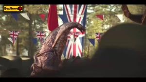 سریال سووشون فیلیمو