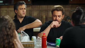 دانلود سریال گیسو (فصل ۲ سریال عاشقانه)