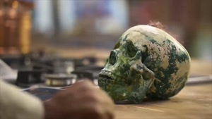 کارناوال قسمت رویا میرعلمی / برنامه کارناوال رامبد جوان (قسم