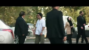 دانلود قسمت سوم سریال از یاد رفته / از یاد رفته قسمت ۳