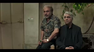 دانلود فیلم عاجل معلق قسمت ۱۲ (جمعهها پخش میشود)