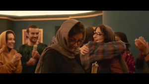 ساعت 6 صبح - فیلم سینمایی جدید ایرانی مهران مدیری