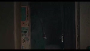 آبی روشن - فیلم سینمایی ایرانی