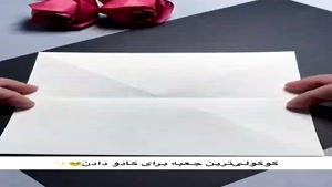 آموزش ساخت جعبه شمع | جعبه اکسسوری عمده