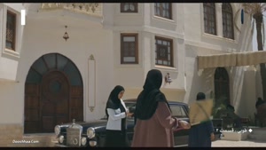 سریال ایرانی طوبی قسمت دوم