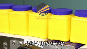 نوار نقاله مدولار |  کاربرد نوار نقاله مدولار | 09149169630