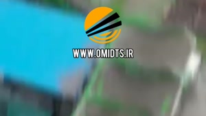 بچینگ پلانت | 09144848300