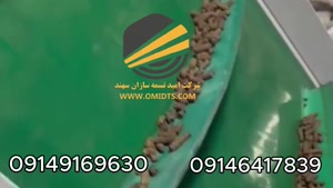 راه اندازی خط تولید چای | 09149169630