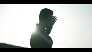 negarmusic