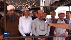خروج روزانه ۲ هزار افغان غیرمجاز از اصفهان
