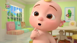 انیمیشن کوکوملون/ آهنگ بستنی خوشمزه