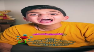 طنز امیر الری - به مادرا اعتماد نکنید😂 amir.ellery77