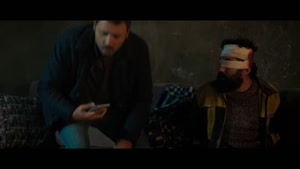 قسمت ۱۱ کنکل با خانم پسیانی/لینک👇