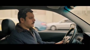 سریال کنکل قسمت۱۱/لینک دانلود👇