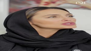 لیزر فرکسل برای درمان چه مواردی کاربرد داره