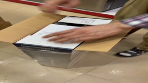 بخار شو بیسل مدل 2781Z | بانه خرید