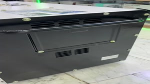 موتور برق هیوندا مدل 65234فاز DHY-8000SE