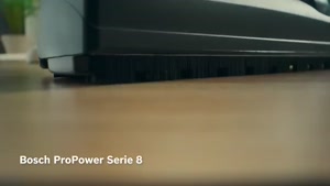 جاروبرقی بوش مدل BGS7POW2