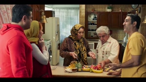 دانلود رایگان فیلم سینمایی تگزاس۳ کامل (دانلود از لینک زیر)