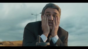 دانلود رایگان فیلم سینمایی بسیار زیبا تگزاس۳ (لینک زیر)