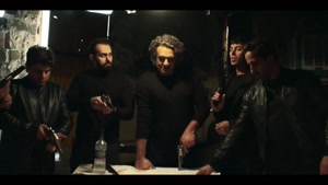 دانلود رایگان فیلم سینمایی زیبا و جذاب تگزاس (لینک زیر)