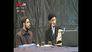 حکم استفاده رایگان از دوره‌های پولی