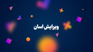 سایت مونکا دات ای ار