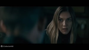 دانلودفیلم شمن ازسایت سینما فلیکس