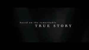 دانلود فیلم جامعه مخفی از سایت سینما فلیکس