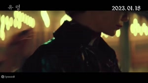 دانلود فیلم فانتوم از سایت سینما فلیکس