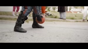 دانلود فیلم نگهبانان کهکشان ۳ از سایت سینما فلیکس