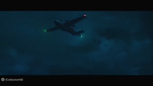 دانلود فیلم خرس کوکائینی از سایت سینما فلیکس
