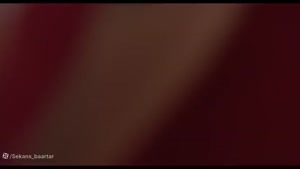 دانلودفیلم ادینگتون ازسایت سینما فلیکس