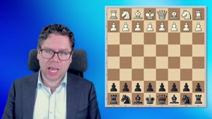 همر: اولین مجموعه گشایش‌های من برای سیاه